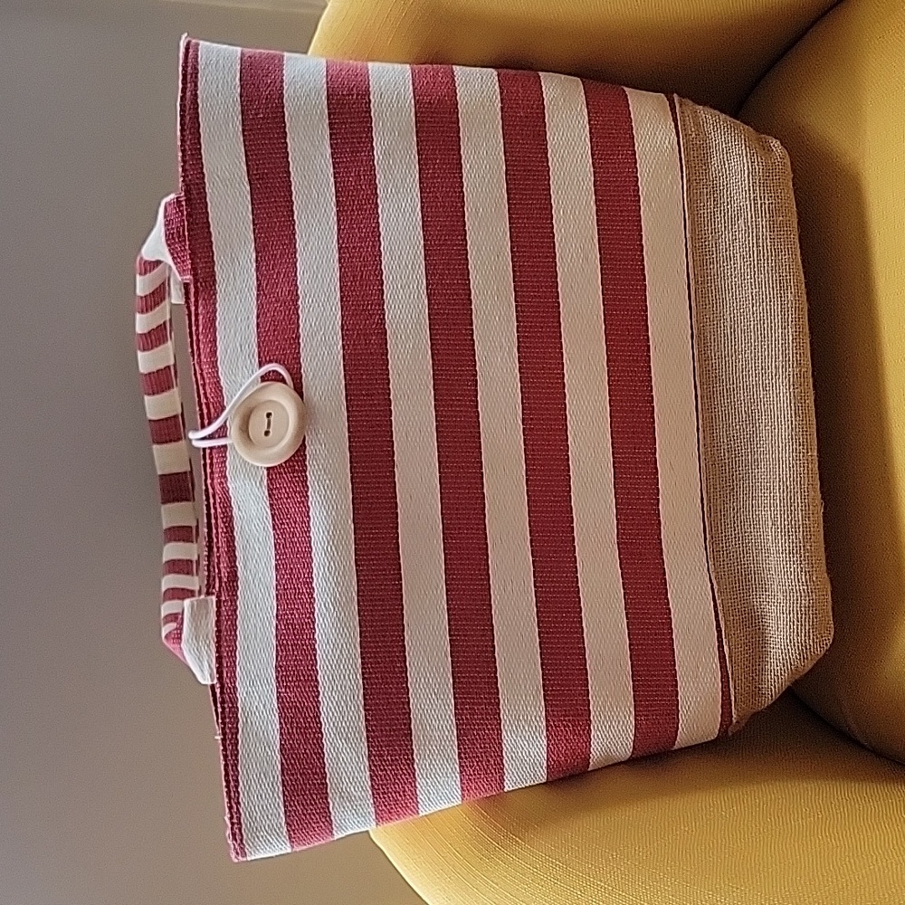 Tote